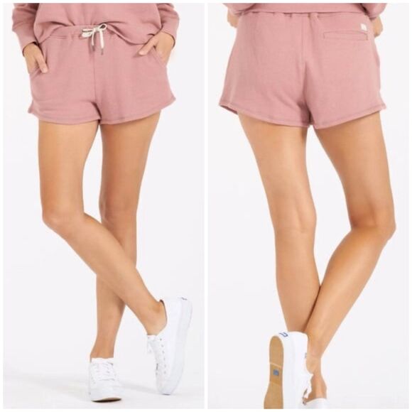 Vuori Sunnyside Shorts - Women’s Medium M - Picture 1 of 9